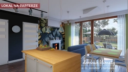 Projekt domu Leon 2 (13)